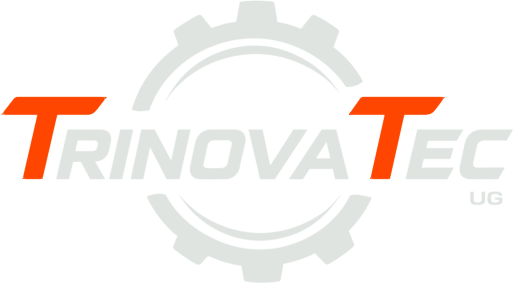 Trinova Tec UG